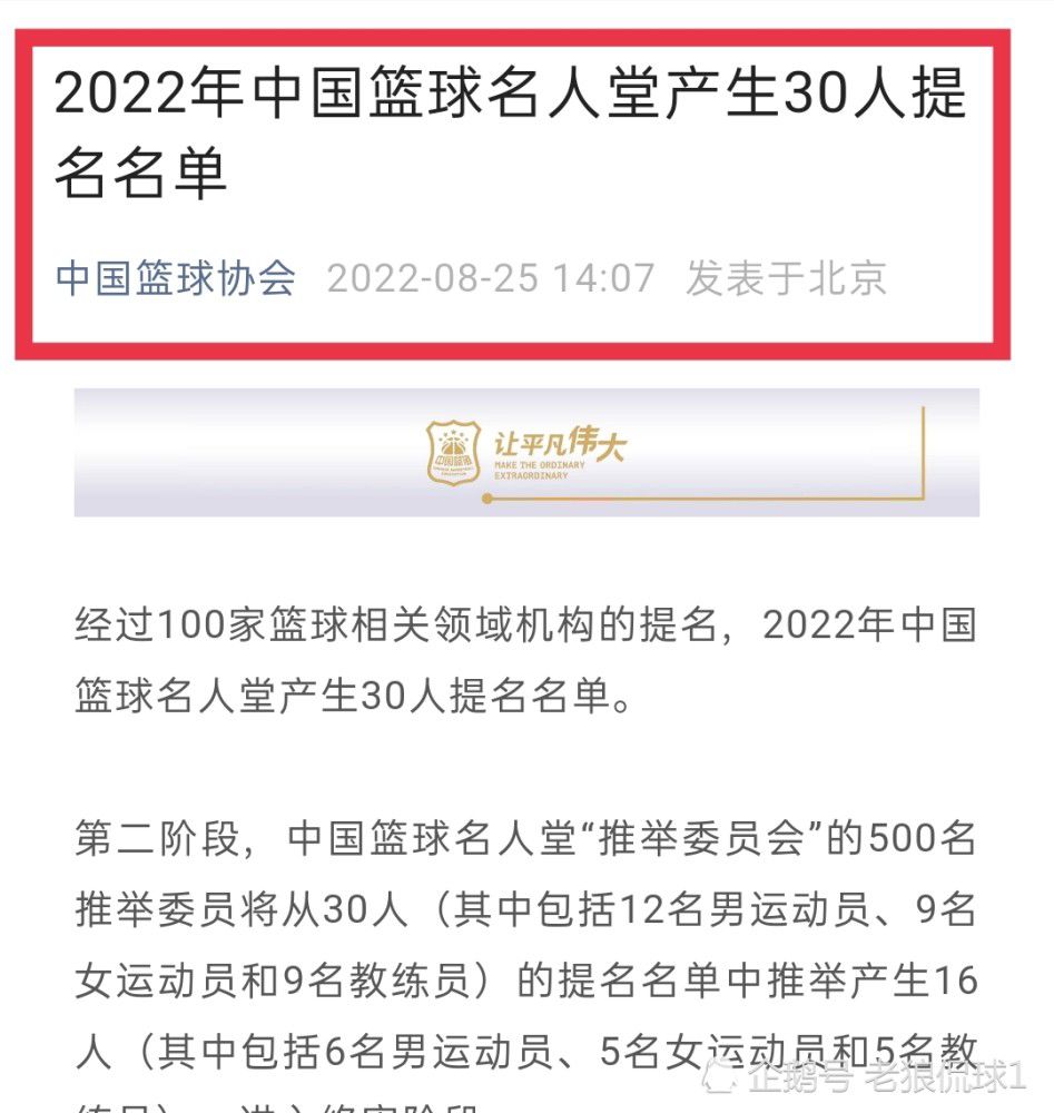 一丘之貉刘健和明哥由于打斗伤人，双双进狱。刘健出狱后，悔改改过,赐顾帮衬病重母亲，在修车厂结识了刘丽。而明哥，照旧做着背法反纪的工作，交往了新的女友幼儿园教员云杉。明哥为了想让刘键和他一路偷盗汽车，绑架了刘丽的儿子涛涛以此来威胁刘键。刘键为了救涛涛假意和明哥一路偷盗汽车，最后明哥在女友云杉的灭亡眼前，翻然觉悟，和刘键一路对于其他犯法份子。